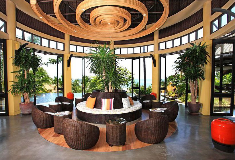 Hotel New Star Beach Resort 9