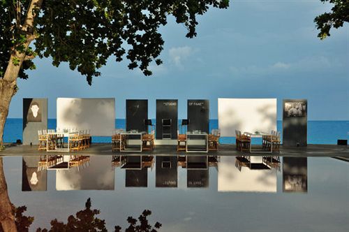 Hotel The Library 14