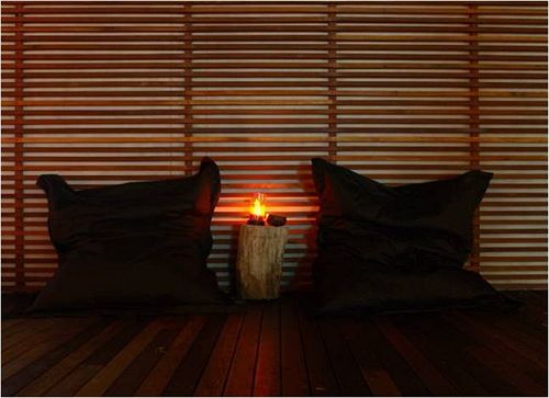 Hotel The Library 16