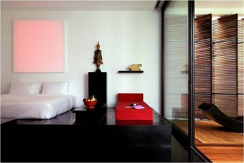 Hotel The Library 17