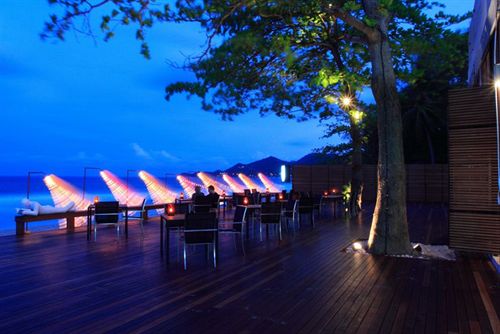 Hotel The Library 18