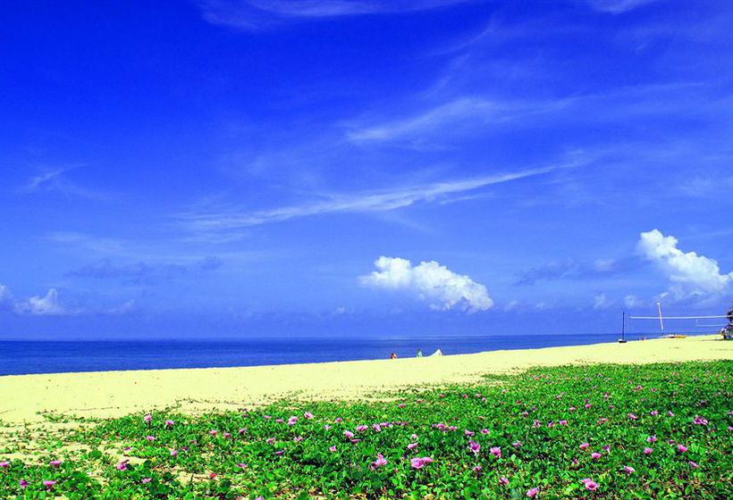 Hotel Ramada Resort Khao Lak 19