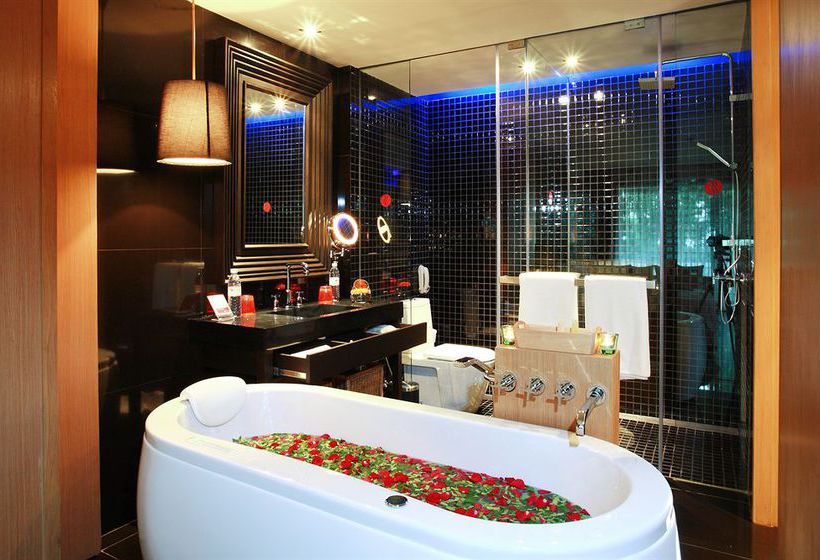 Hotel Ramada Resort Khao Lak 4