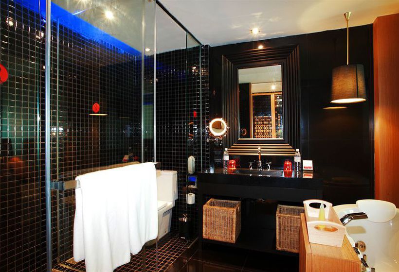 Hotel Ramada Resort Khao Lak 6