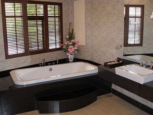 Sam Soceity Hotel & Resort 12