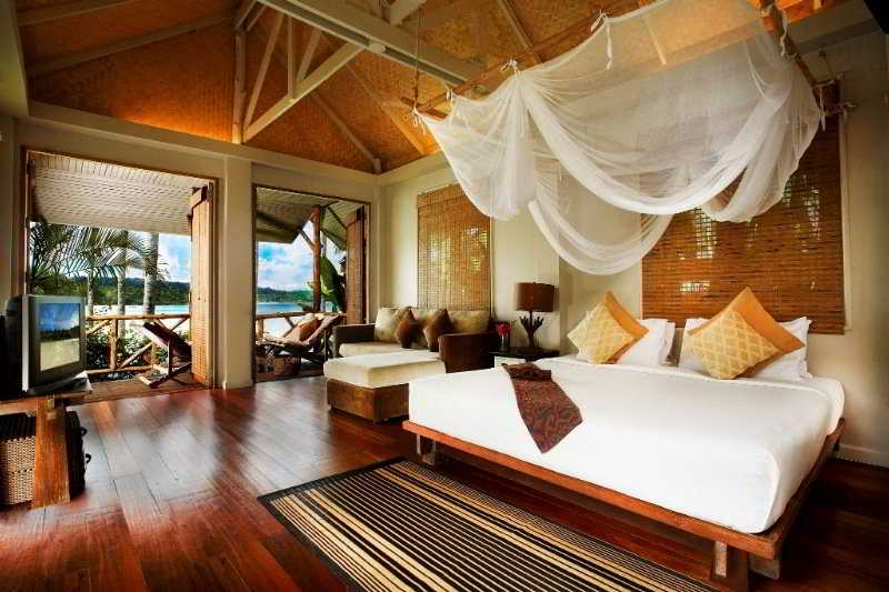 Away Koh Kood Resort 11