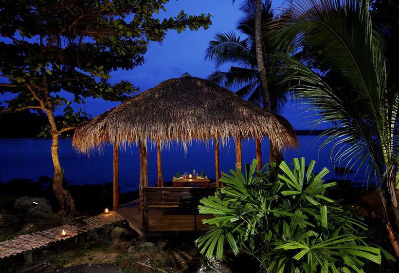 Away Koh Kood Resort 2