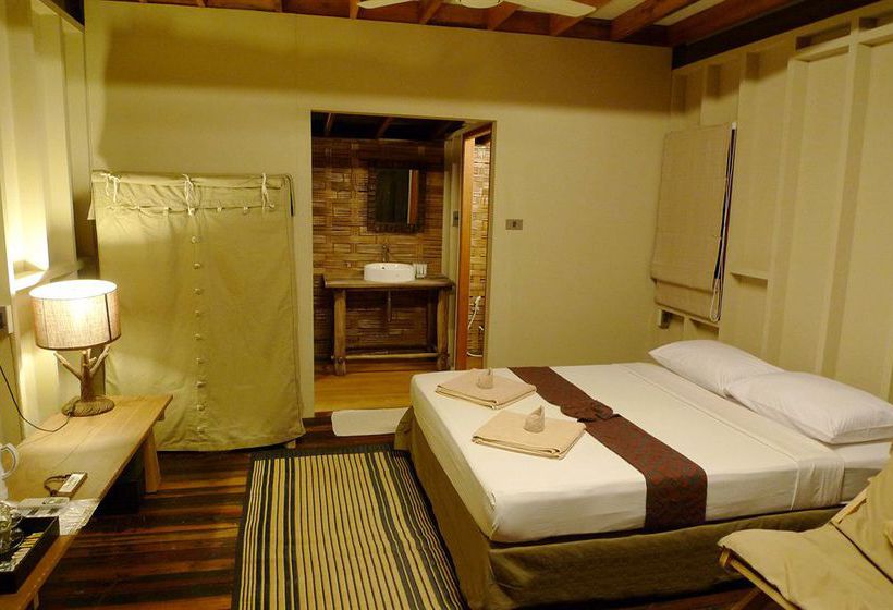 Away Koh Kood Resort 5