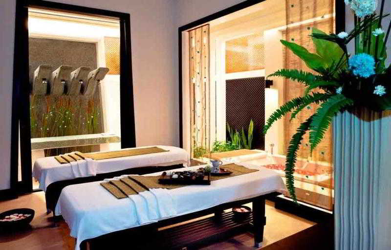 Hotel Mercure Koh Chang Trat