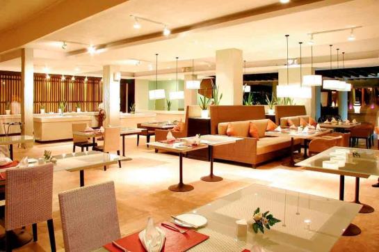 Hotel Mercure Koh Chang 12