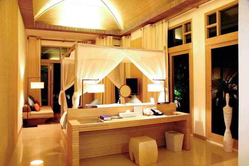 Hotel Mercure Koh Chang 2