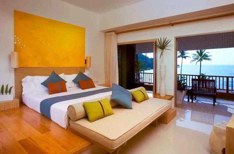 Hotel Mercure Koh Chang 4