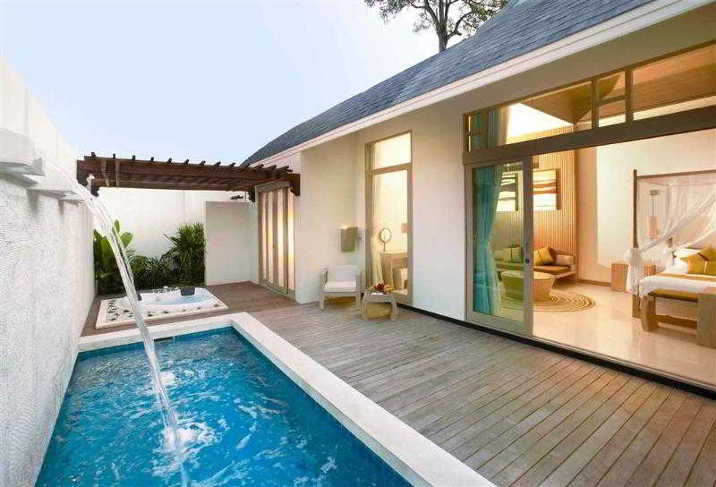 Hotel Mercure Koh Chang 5