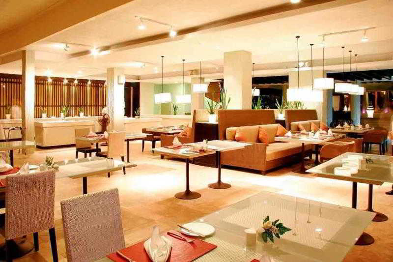 Hotel Mercure Koh Chang 6