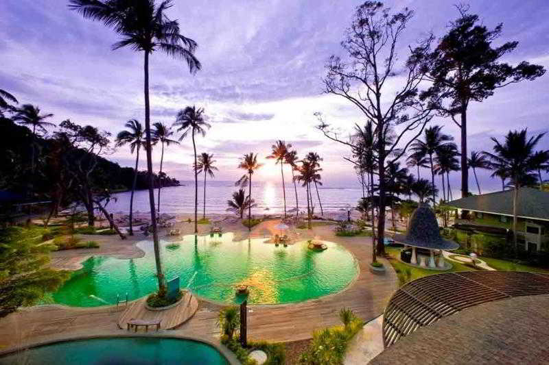 Hotel Mercure Koh Chang 7