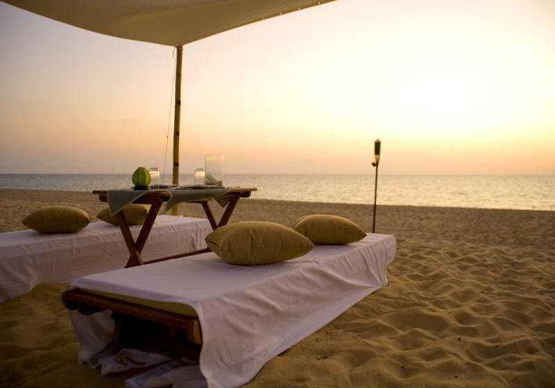 Hotel Aleenta Phuket Phang Nga 11