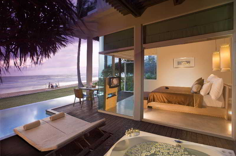 Hotel Aleenta Phuket Phang Nga 15