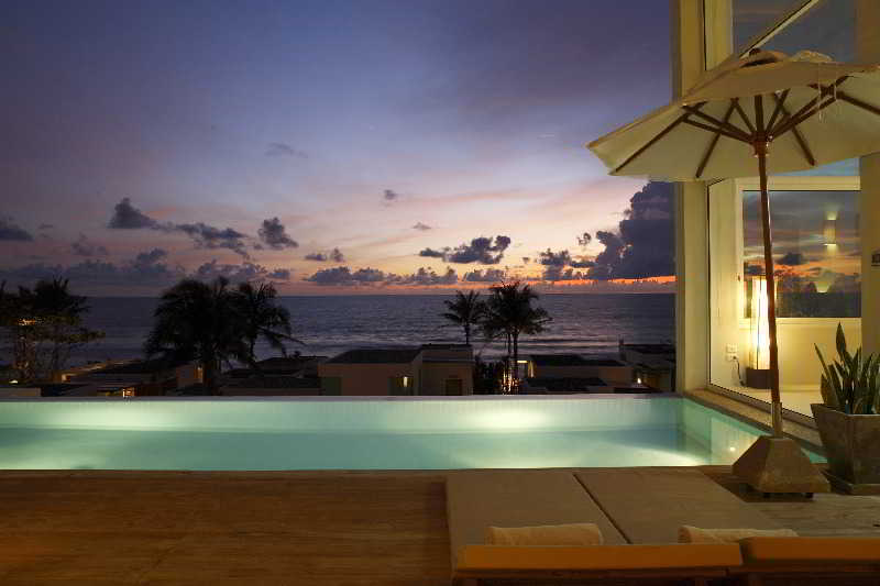 Hotel Aleenta Phuket Phang Nga 17