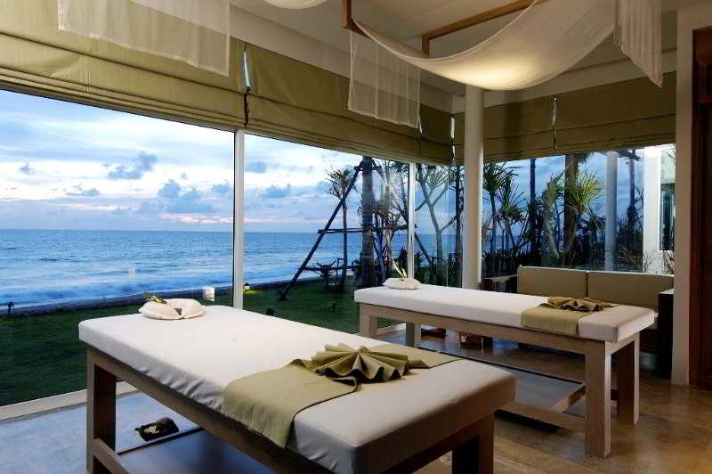 Hotel Aleenta Phuket Phang Nga 18