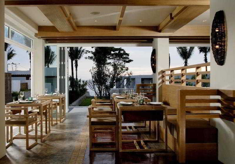 Hotel Aleenta Phuket Phang Nga 2