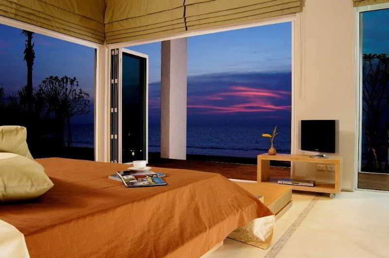 Hotel Aleenta Phuket Phang Nga 20