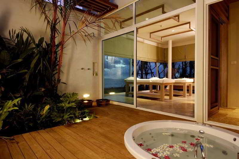 Hotel Aleenta Phuket Phang Nga 3