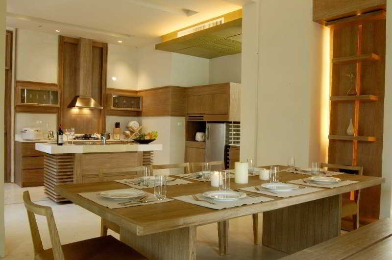 Hotel Aleenta Phuket Phang Nga 9