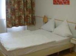 Hotel Central Offenbach 3