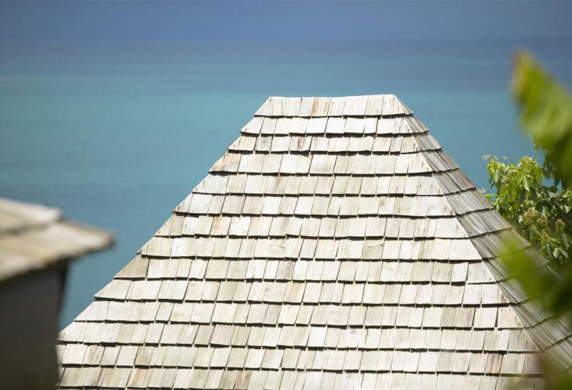 Hotel Silavadee Pool Spa Resort 5