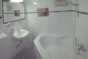 Jahrhunderthotel Leipzig 5