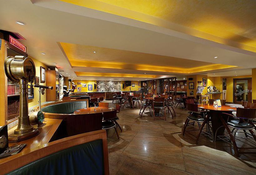 Hotel Radha Regent 3