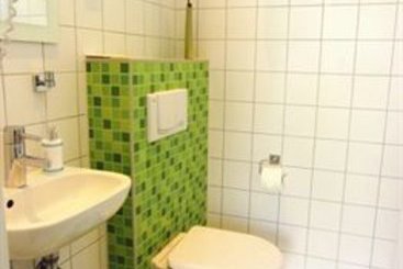 CityArt Hotel Berlin 1