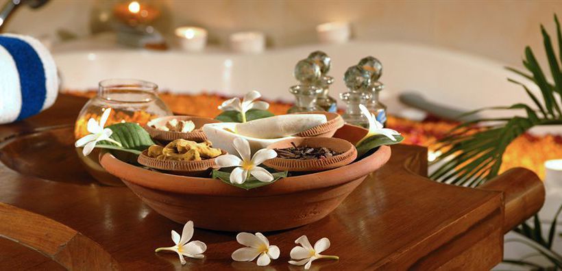 Hotel The Grand Imperial 10