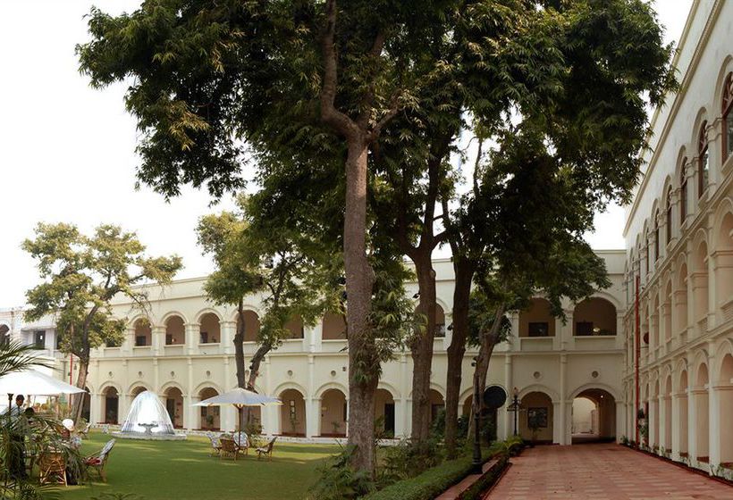 Hotel The Grand Imperial 15