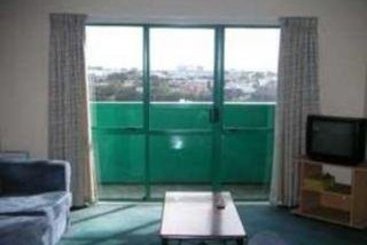 Hotel Comfort Inn & Suites Newton 121 1