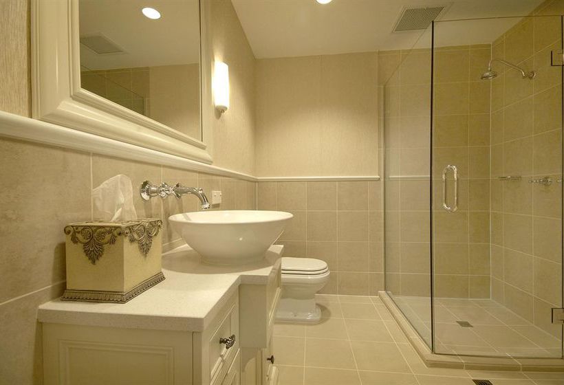 Esplanade Residences By Heritage Hotels Queenstown South Island