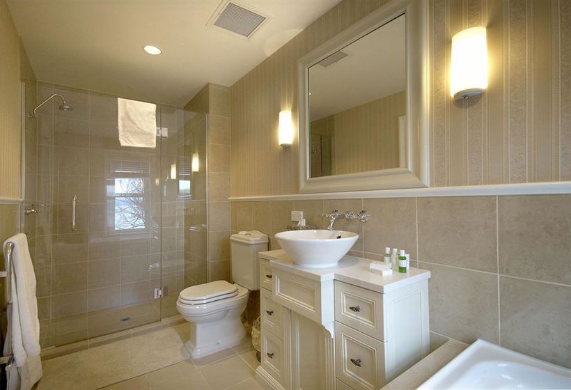 Esplanade Residences By Heritage Hotels 1