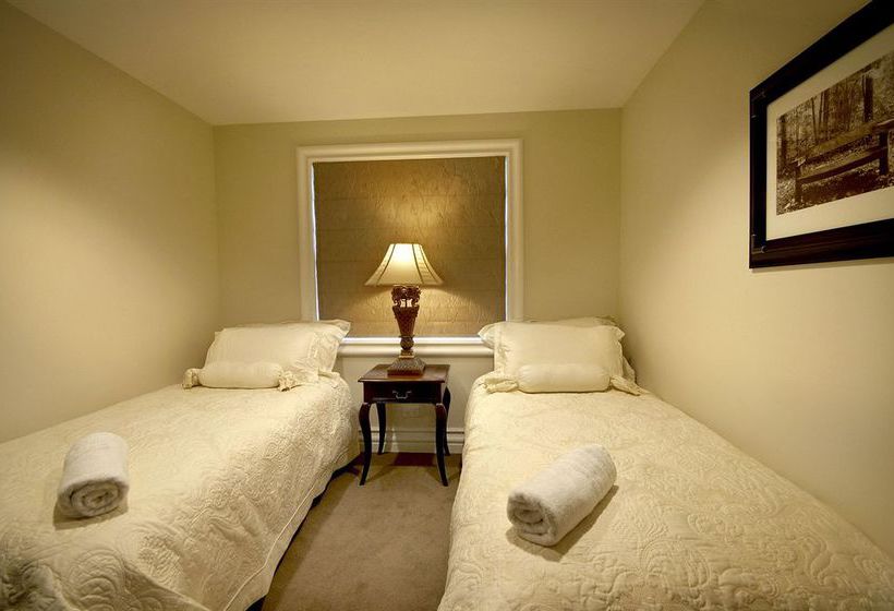 Esplanade Residences By Heritage Hotels 7