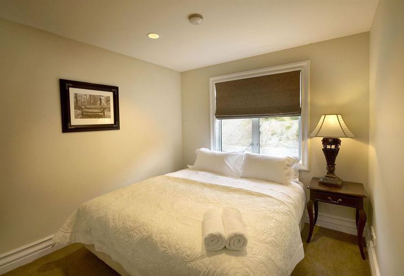 Esplanade Residences By Heritage Hotels 9