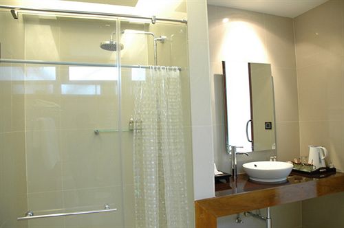 Hotel Samui Paradise Chaweng Beach Resort & Spa 17