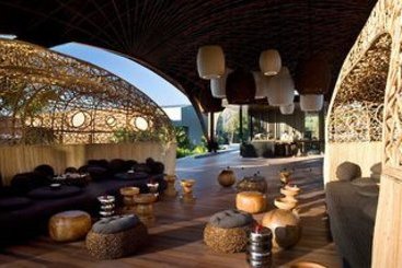 Hotel Veranda Chiang Mai The High Resort