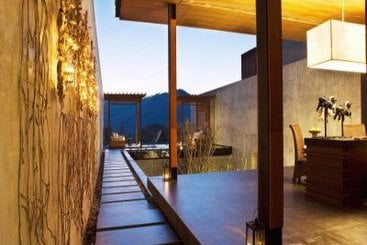 Hotel Veranda Chiang Mai The High Resort 11