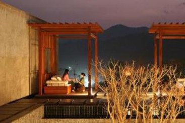 Hotel Veranda Chiang Mai The High Resort 14