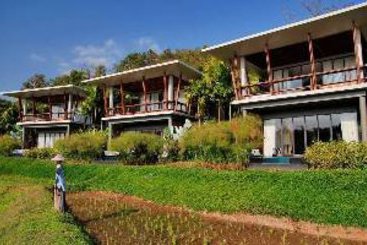 Hotel Veranda Chiang Mai The High Resort 15