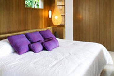 Hotel Veranda Chiang Mai The High Resort 16