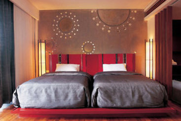 Hotel Veranda Chiang Mai The High Resort 17