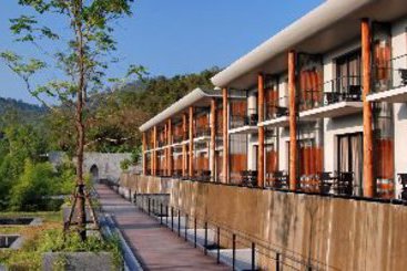 Hotel Veranda Chiang Mai The High Resort 18