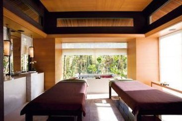 Hotel Veranda Chiang Mai The High Resort 2