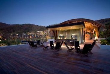 Hotel Veranda Chiang Mai The High Resort 3