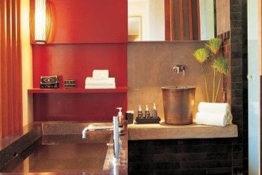 Hotel Veranda Chiang Mai The High Resort 9